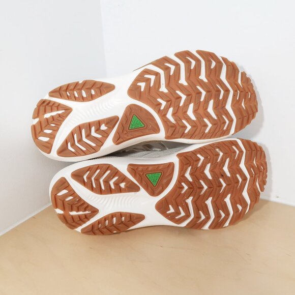 Brooks Ghost Trail Running Shoes | Women's 9 - Picture 8 of 12